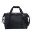 40l plain cooler bag one size black Swiss Peak-2