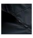 Mens Luman Body Warmer Black Hi-Tec-4