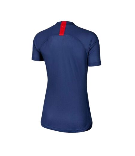 PSG Maillot Réplica Domicile Femme Nike 2019/2020 - L