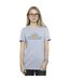 (Gris sportif) - UTBI34090-2