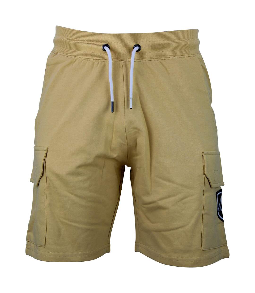 Short homme CEPOKET-1