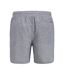 Short gris chiné homme jack & jones jaiden-2