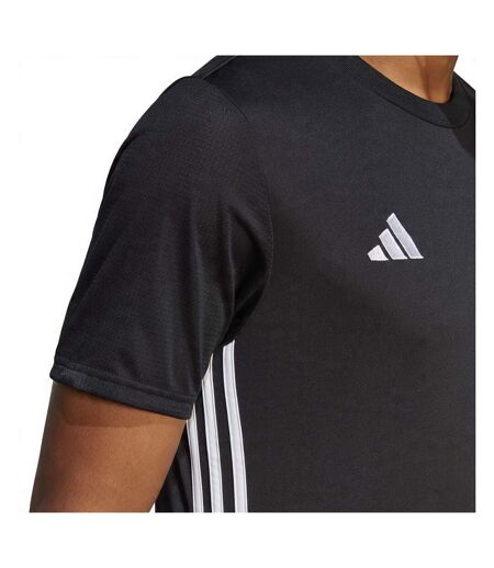 Maillot Table Homme Noir Adidas