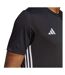 Maillot Table Homme Noir Adidas-4