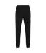 Pantalon De Jogging Team Homme Noir Blanc Umbro-1