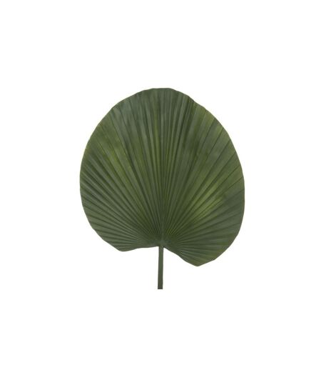 Fleur Artificielle Nénuphar Feel 91cm Vert