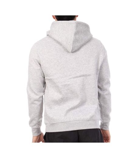 Sweat gris homme von dutch swh