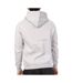Sweat gris homme von dutch swh-2