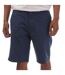 Short Chino Topsfield Homme Bleu Foncé Timberland-1
