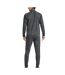 Survêtement Gris Homme Under Armour Knit Track Suit