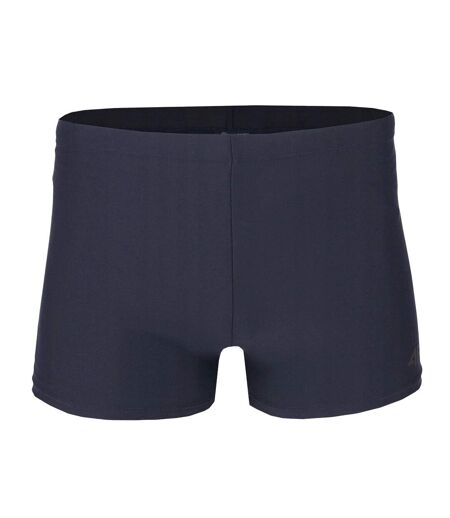 Short De Bain M027 Homme Bleu Marine 4F