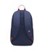 Sac À Dos Air Jordan Jam Taille Unique Bleu Nuit Nike-2