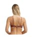 Soutien-gorge triangle sans armatures Chocolove-2