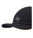 Casquette Sport Adulte Noir Buff-3