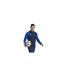 Sweat Tiro Competition Training Homme Bleu Marine Foncé Adidas-1