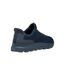 Basket Basse à Lacets Geox Spherica Plus  Knit.Te+Sy-5