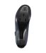 Mens Cycling Shoes Blue Shimano-4