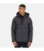 Veste Softshell Repeller Homme Gris Regatta-4