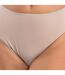 Basic panties 803 women