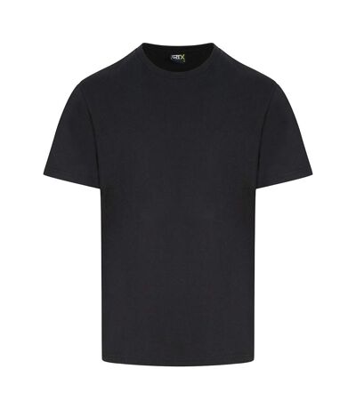 PRO RTX Mens Pro T-Shirt (Black) - UTPC4058
