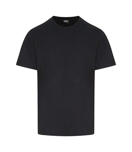 PRO RTX Mens Pro T-Shirt (Black) - UTPC4058