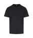 PRO RTX Mens Pro T-Shirt (Black) - UTPC4058-1