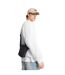 Sac À Bandoulière Buzz Taille Unique Noir Puma-1