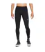 Collants De Course Challenger Homme Noir Nike-1