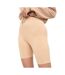 Womens/ladies Karodar Cycling Shorts New Stone Juice-2