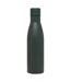 Vasa plain stainless steel 500ml water bottle one size green Generic