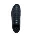 Chaussures De Rugby Pour Terrain Mou Phoenix Genesis Pro Adulte Noir Argenté Canterbury-3