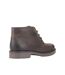 Bottines Stroud Hommes Kaki Cotswold-2
