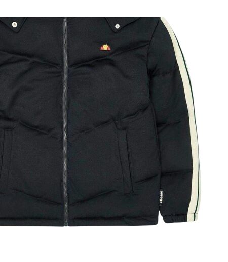 Doudoune Marialuisa Femme Noir Ellesse
