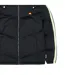 Doudoune Marialuisa Femme Noir Ellesse-4