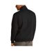 Sweat noir homme tommy hilfiger fleece - l-2