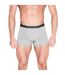 Boxer Homme Gris Odlo-4