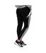 Pantalon De Jogging Tiro Femme Noir Adidas-2