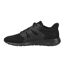 Baskets Décontracté Clayton Homme Noir Slazenger-2