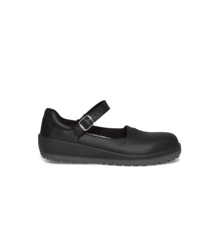 Chaussures  basses femme Parade BIANCA S1P SRC