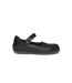 Chaussures  basses femme Parade BIANCA S1P SRC-1