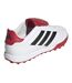 Chaussures De Foot Copa Gloro Homme Blanc Noir Rouge Écarlate Adidas-2
