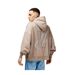 Mens Drop Shoulder Relaxed Fit Drawstring Hoodie Moon Rock Jack Wills-3