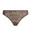 Slip brésilien Feline-5