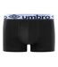 Lot de 6 boxers homme en coton ceinture subli Force Umbro-3