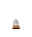Baskets grises homme ellesse francis-20m-3