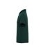 Premier Mens Coolchecker Plus Pique Polo With CoolPlus (Bottle) - UTRW6268-3