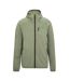 Haut De Sport Kadley Homme Sauge Clair Regatta-2