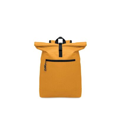 Irea Backpack One Size Ochre MidOcean