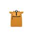Irea Backpack One Size Ochre MidOcean-1