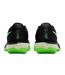 Mens G.t. Cut Academy 2 Leather Basketball Shoes Black Volt Nike-2